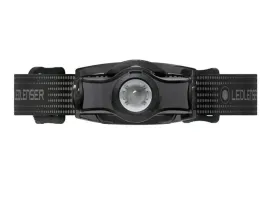 latarka-czolowa-ledlenser-mh3-grey-200-lm-z-afs