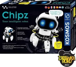 chipz