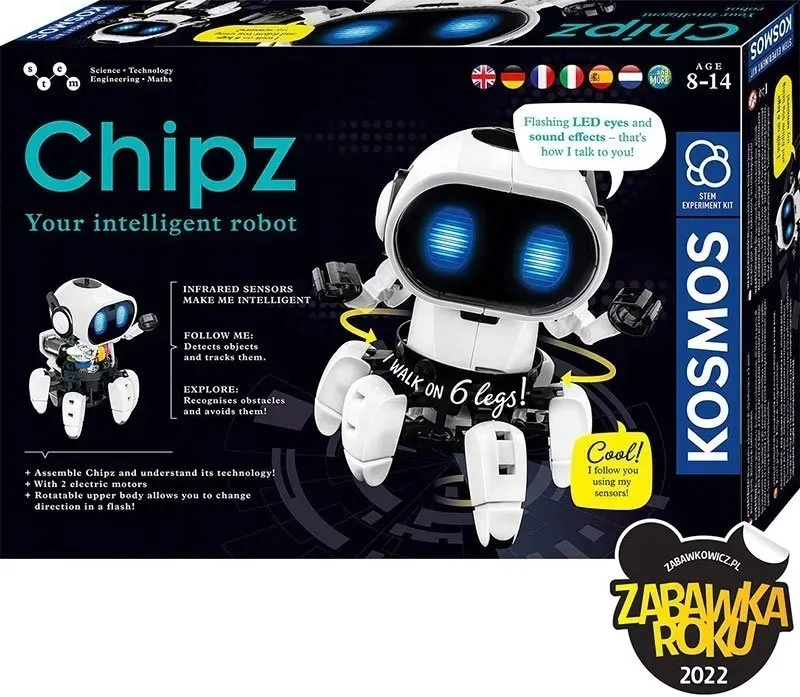 chipz