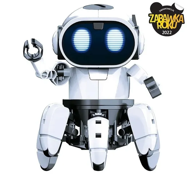 chipz-waga-z-opakowaniem-0-74-kg-stan-nowy