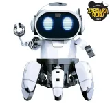 chipz-waga-z-opakowaniem-0-74-kg-stan-nowy