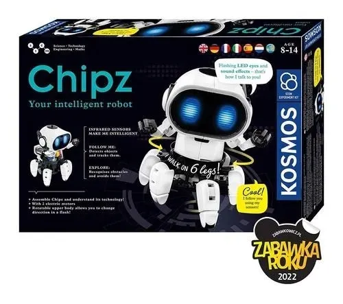 chipz-waga-z-opakowaniem-0-74-kg-kod-producenta-4002051617127