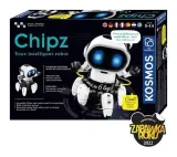 chipz-waga-z-opakowaniem-0-74-kg-kod-producenta-4002051617127