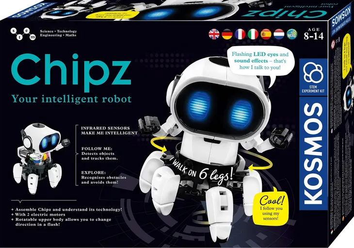 chipz-szerokosc-produktu-42-cm-stan-nowy
