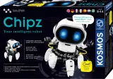 chipz-szerokosc-produktu-42-cm-stan-nowy