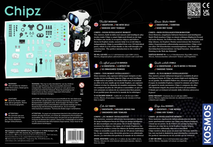 chipz-szerokosc-produktu-42-cm-waga-z-opakowaniem-0-74-kg