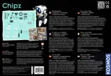 chipz-szerokosc-produktu-42-cm-waga-z-opakowaniem-0-74-kg