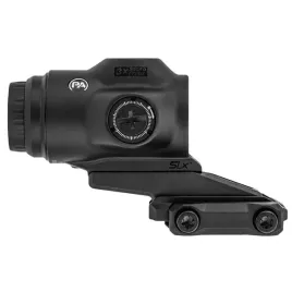 celownik-pryzmatyczny-primary-arms-slx-3x-micro-prism-ir-red-acss-raptor-7