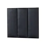 panel-scienny-tapicerowany-pan1x60x25-stan-nowy