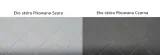 panel-scienny-tapicerowany-pan1x60x25-jednostka-sprzedazy-sztuka