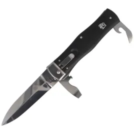 noz-sprezynowy-mikov-predator-abs-241-nh-3-kp-black