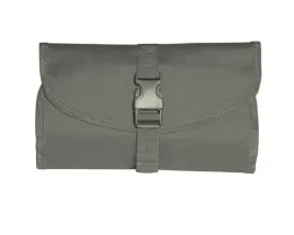kosmetyczka-mil-tec-british-toilet-bag-olive