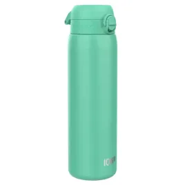 butelka-ion8-double-wall-i8ts1000teal-teal