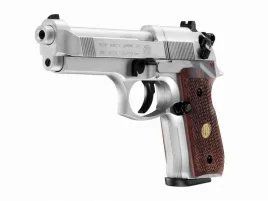 pistolet-wiatrowka-beretta-m92-fs-nickel-wood-45-mm-diabolo-co2
