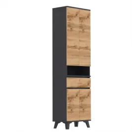 szafka-szafa-60x30x210-komoda-supra-t2-cza-wotan