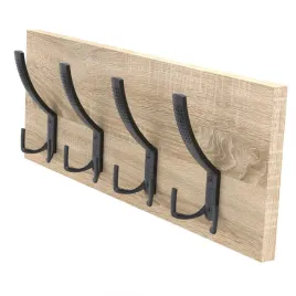 wieszak-scienny-w50-na-ubrania-50cm-sonoma