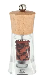 oleron-mlynek-do-chili-naturalny-14-cm-pg-28398-peugeot