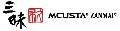 mcusta-zanmai-pro-flame-noz-szefa-21cm-linia-zanmai-pro-flame