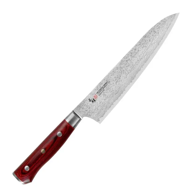 mcusta-zanmai-pro-flame-noz-szefa-21cm-marka-mcusta