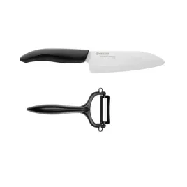 kyocera-zestaw-noz-kuchenny-santoku-gen-i-obieraczka-do-krojenia-warzyw-un