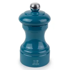 bistrorama-mlynek-do-soli-10-cm-pacific-blue-peugeot