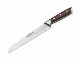 noz-do-chleba-boker-forge-wood