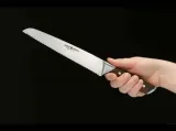 noz-do-chleba-boker-forge-wood-typ-skladane