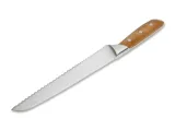 noz-do-chleba-boker-forge-wood-rodzaj-finka