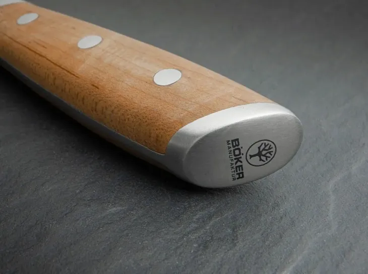 noz-do-chleba-boker-forge-wood-ostrze-gladkie