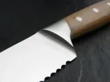 noz-do-chleba-boker-forge-wood-material-glowni-stal