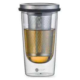 jenaer-glas-zestaw-do-herbaty-primo-355-ml-krysztal