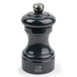 bistrorama-mlynek-do-soli-10-cm-slate-lacquer-peugeot