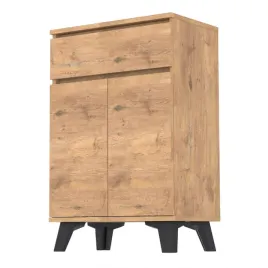 szafka-na-buty-z-szuflada-tres2-60x92x30-lancelot