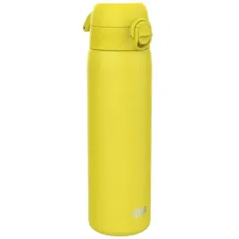 butelka-ion8-double-wall-i8ts500yel-yellow