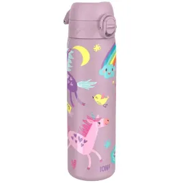 butelka-ion8-single-wall-i8ss600pvunic-unicorns