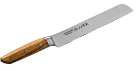 satake-oliver-noz-do-pieczywa-20-cm