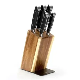 fissman-akamatsu-zestaw-5-nozy-kuchennych-w-bloku