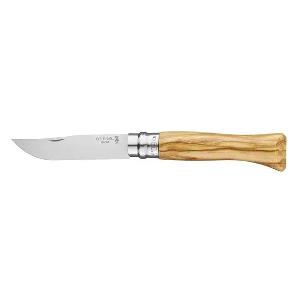 opinel-noz-kuchenny-olive-09-stan-nowy