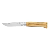 opinel-noz-kuchenny-olive-09-stan-nowy
