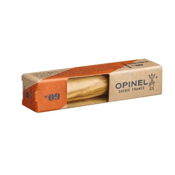 opinel-noz-kuchenny-olive-09-rodzaj-turystyczne