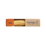 opinel-noz-kuchenny-olive-09-ostrze-gladkie
