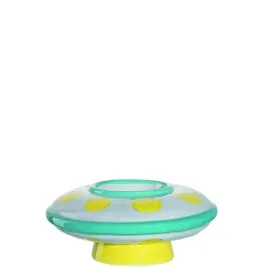 podstawka-pod-jajko-ufo-bambini
