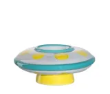 podstawka-pod-jajko-ufo-bambini-stan-nowy