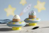 podstawka-pod-jajko-ufo-bambini-kod-producenta-077405