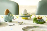 podstawka-pod-jajko-ufo-bambini-marka-leonardo
