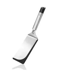 gefu-lopatka-primeline-silikonowa-32-5-cm-do-patelni