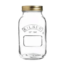 kilner-sloik-1-l-preserve-jars