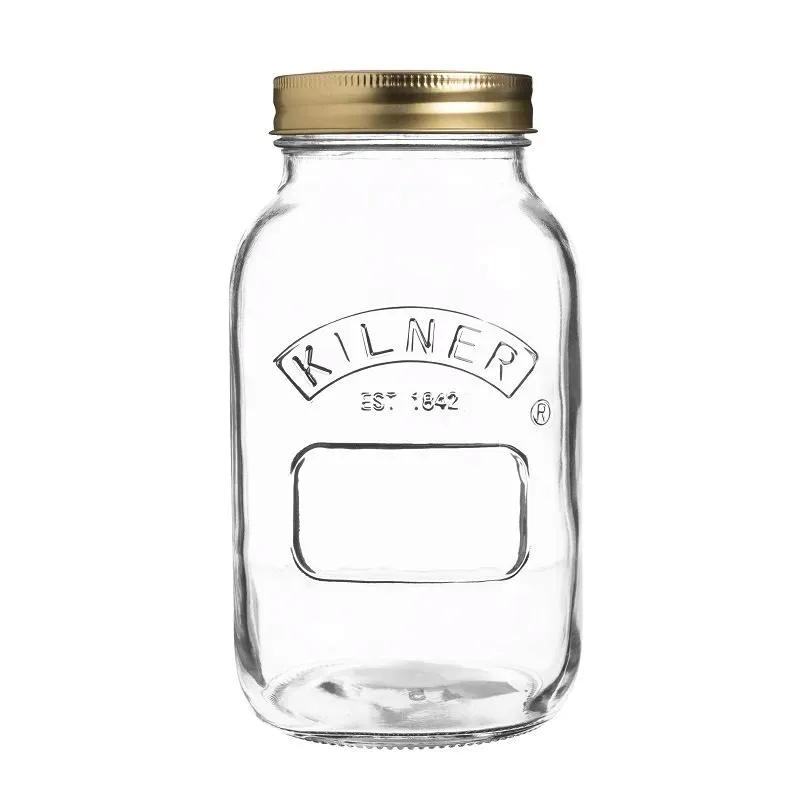 kilner-sloik-1-l-preserve-jars
