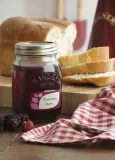 kilner-sloik-1-l-preserve-jars-stan-nowy