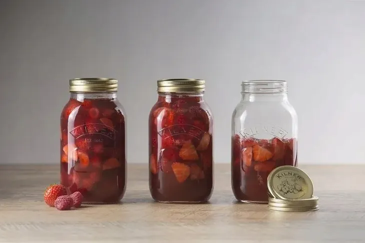 kilner-sloik-1-l-preserve-jars-linia-preserve